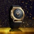 G-Shock G-Steel - GM-2100G-1A9DR
