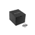 Bulova Classic Wilton - 97B170 - loja online