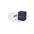 Casio Edifice Solar - EQS-940DB-1BVUDF - loja online