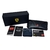 Ray-Ban Scuderia Ferrari Collection - ORB3647M F0283151 - loja online