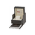 Imagem do Victorinox Maverick - 241605