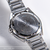 Casio Duro Aço Diver 200 Verde - MDV-107D-3AVDF