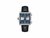 Relógio TAG HEUER CAW211P.FC6356 - Monaco 