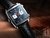 Relógio TAG HEUER CAW211P.FC6356 - Monaco 