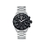 TAG Heuer Formula 1 CAZ1010.BA0842