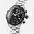 TAG Heuer Formula 1 CAZ1010.BA0842