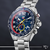 Tag Heuer Formula 1 Red Bull Racing - CAZ101AL.BA0842