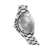 Tag Heuer Formula 1 Red Bull Racing - CAZ101AL.BA0842