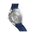 TAG Heuer Red Bull Racing - CAZ101AL.FT8052