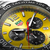 TAG Heuer Formula 1 - CAZ101AM.BA0842