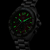 Tag Heuer Formula 1 Crono - CAZ101AN.BA0842