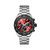 Tag Heuer Formula 1 Crono - CAZ101AN.BA0842