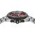Tag Heuer Formula 1 Crono - CAZ101AN.BA0842