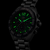 Tag Heuer Formula 1 Crono - CAZ101AP.BA0842