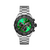 Tag Heuer Formula 1 Crono - CAZ101AP.BA0842
