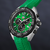 Tag Heuer Formula 1 Verde - CAZ101AP.FT8056 