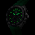Tag Heuer Formula 1 Verde - CAZ101AP.FT8056 