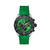 Tag Heuer Formula 1 Verde - CAZ101AP.FT8056 