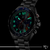 Tag Heuer Formula 1 One Gulf - CAZ101AT.BA0842
