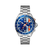 Tag Heuer Formula 1 One Gulf - CAZ101AT.BA0842