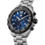 TAG Heuer Formula 1 - CAZ101AV.BA0842 - comprar online