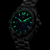 TAG Heuer Formula 1 - CAZ101AV.BA0842 na internet