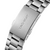 TAG Heuer Formula 1 - CAZ101AV.BA0842 - Marcio Designer 