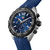 TAG Heuer Formula 1 Azul CAZ101AV.FT8077