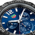 TAG Heuer Formula 1 Azul CAZ101AV.FT8077
