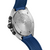 TAG Heuer Formula 1 Azul CAZ101AV.FT8077
