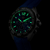 TAG Heuer Formula 1 Azul CAZ101AV.FT8077