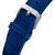 TAG Heuer Formula 1 Azul CAZ101AV.FT8077