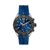 TAG Heuer Formula 1 Azul CAZ101AV.FT8077