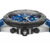 TAG Heuer Formula 1 Azul CAZ101AV.FT8077