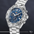 Tag Heuer Formula 1 Cronógrafo - CAZ101K.BA0842