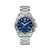 Tag Heuer Formula 1 Cronógrafo - CAZ101K.BA0842