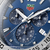 Tag Heuer Formula 1 Cronógrafo - CAZ101K.BA0842