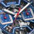 TAG Heuer Monaco Skeleton Titanium CBL2182.FT6235