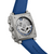 TAG Heuer Monaco Skeleton Titanium CBL2182.FT6235