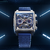 TAG Heuer Monaco Skeleton Titanium CBL2182.FT6235