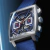 TAG Heuer Monaco Skeleton Titanium CBL2182.FT6235