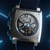 TAG Heuer Monaco Skeleton Titanium CBL2182.FT6235