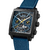 TAG Heuer Monaco Skeleton - CBL2188.FT6261