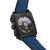 TAG Heuer Monaco Skeleton - CBL2188.FT6261