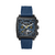TAG Heuer Monaco Skeleton - CBL2188.FT6261
