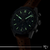 Tag Heuer Carrera Calibre 02 - CBN2A1A.FC6537