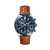 Tag Heuer Carrera Calibre 02 - CBN2A1A.FC6537