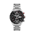 Tag Heuer Carrera - CBN2A1AA.BA0643