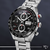 Tag Heuer Carrera - CBN2A1AA.BA0643