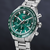 Tag Heuer Carrera Crono - CBN2A1N.BA0643